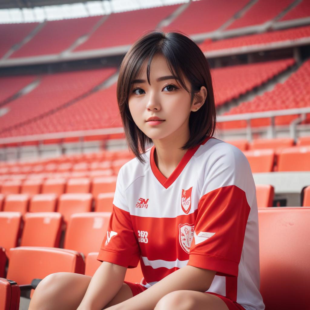 RATU BOLA MASUK - Situs Slot Main Aman Populer Besar Langsung
